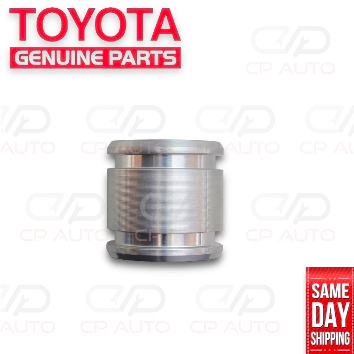 本　0630 80 93 - 97 TOYOTA LAND CRUISER FZJ80 ENGINE COOLANT WATER