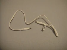 HUNTER DOUGLAS "Y" Wye Connector New