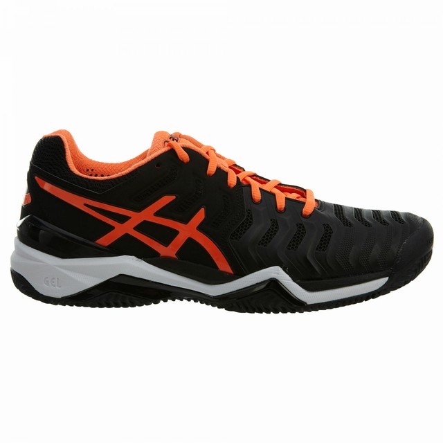 asics e702y