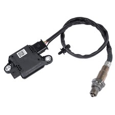 Feinstaub-Sensor für Kia Sportage III SL 1.7 CRDi 2010-2015 85 KW 39265-2A300