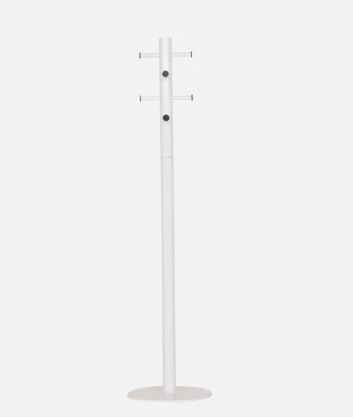 Perchero Umbra Multipass Foto 2 de 4