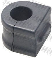 Febest CHSB-CAPF Stabilisatorlager 26Mm Vorne FüR Opel Chevrolet