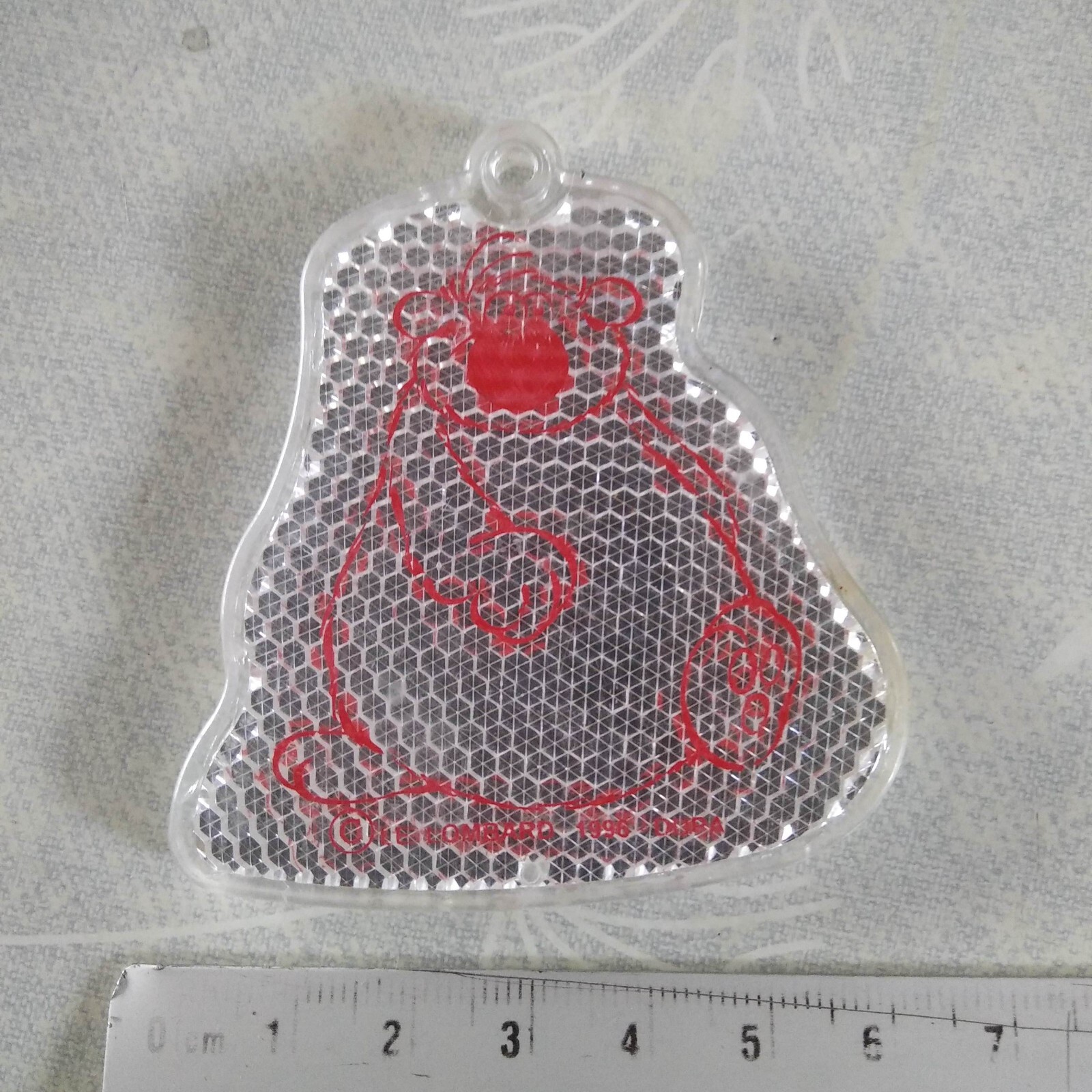 Picture 1 of 2