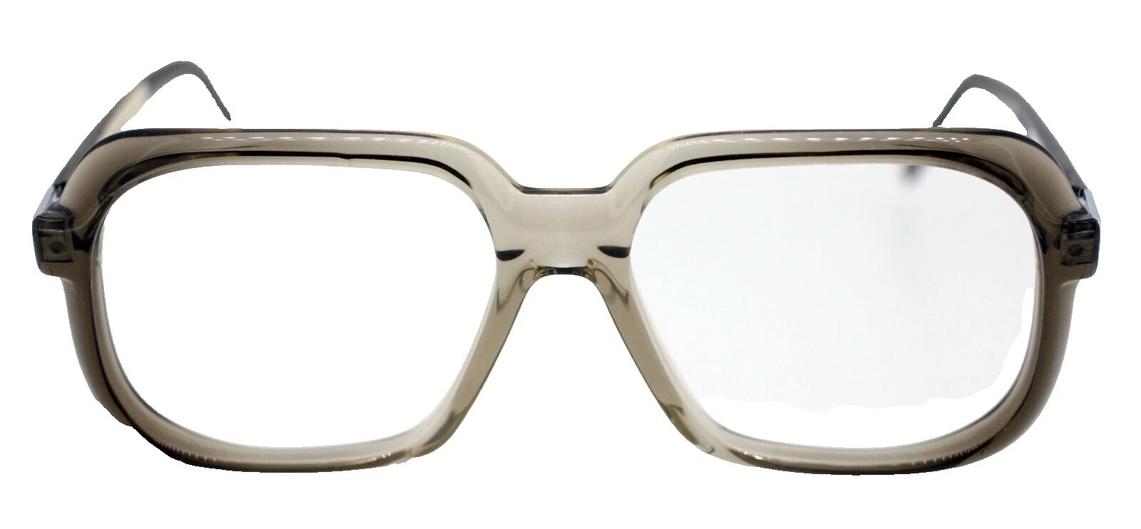 Mod/Gogo 1960s Vintage Gafas de sol