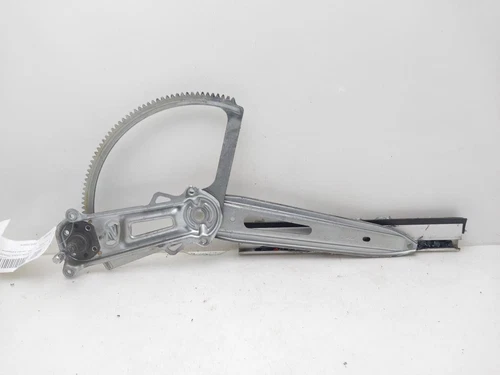 90579504 Elevalunas Trasero Derecho para OPEL ZAFIRA A Elegance 2003 8461974 - Imagen 3 de 10