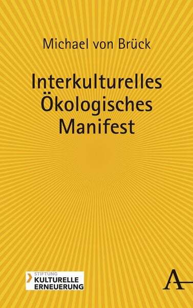 Thumbnail - Interkulturelles Ökologisches Manifest