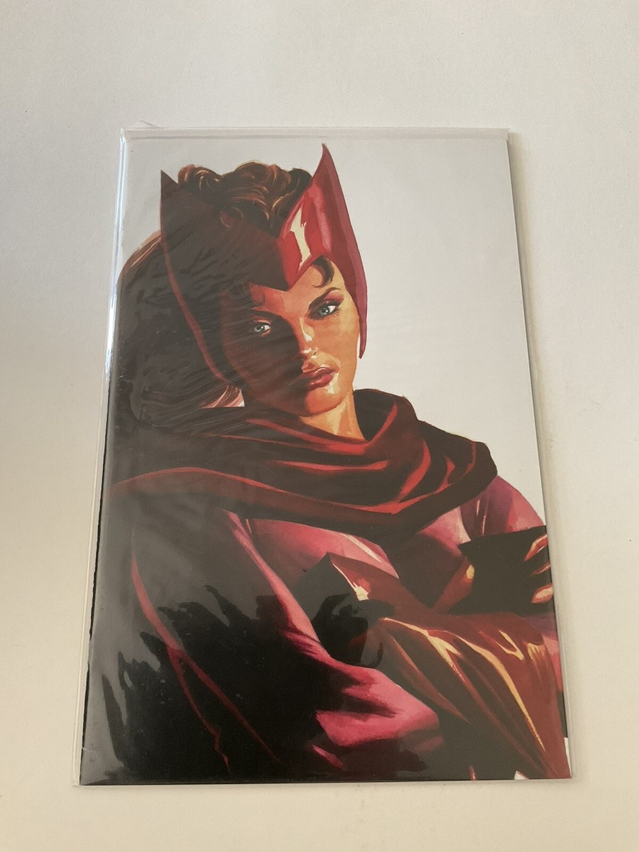 アート・デザイン・音楽 Strange Academy #4 & #6 variants Strange Academy 4 Variant Near Mint Nm Marvel | eBay