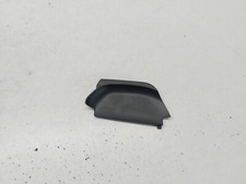 SEAT ATECA INTERIOR DOOR HANDLE INSERT TRIM FRONT RIGHT SIDE 2023 5F0837112
