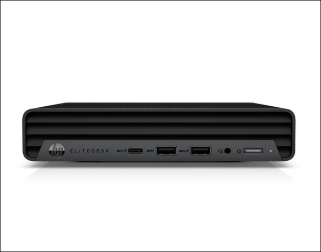 EBAY product image 1