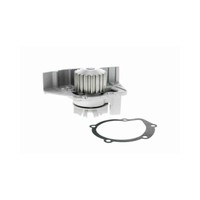 Vaico V22-50014 Wasserpumpe, MotorküHlung FüR CitroËN