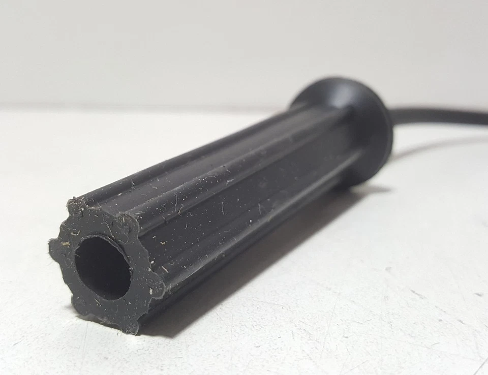 Juego de cables de bujías Federal Parts 2903, se adapta a vehículos enumerados en la tabla a continuación Foto 2 de 4