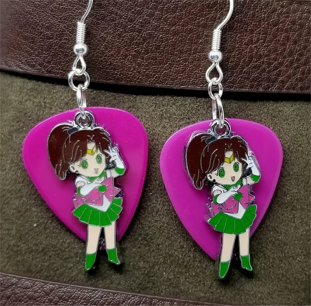 Picture 4 of 5