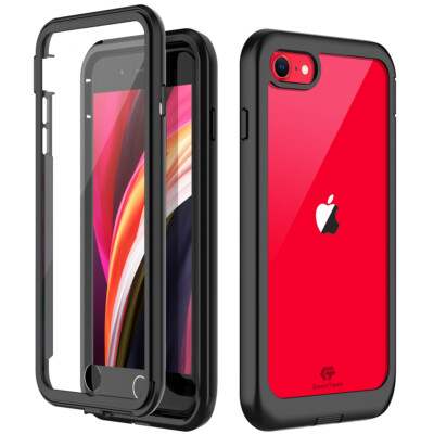 Best Iphone Cool Cases For Iphone Se 2021 Silicone Case Best Iphone Se 2021 Waterproof Case For Apple Best Iphone Cool Cases For Iphone Se 2021 Silicone Case Best Iphone Se 2021 Waterproof Case For Apple