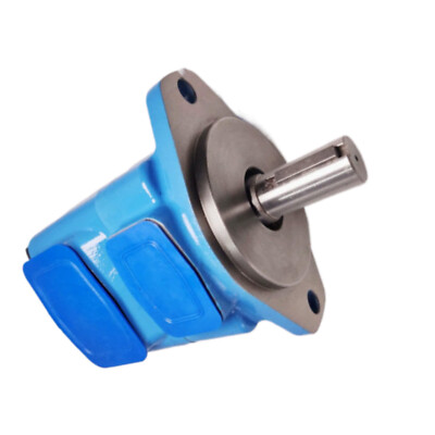 1PCS NEW Vickers 45V-42A-86C-22R Pump