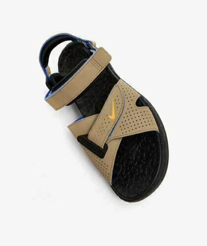 靴 Nike ACG Air Deschutz 7 SE 10 UK MENS NIKE ACG AIR DESCHUTZ SANDALS SIZE UK 7 / UK 8 / UK 10