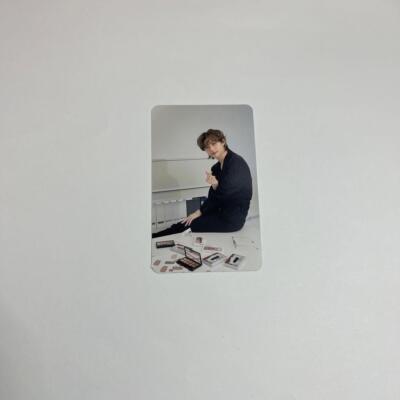 Stray Kids Felix CLIO Official Photo card PC photocard office
