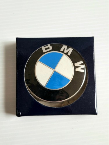 Pa6 gf15 bmw