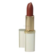 LOréal Paris Age Perfect Lippenstift 637 Bri...
