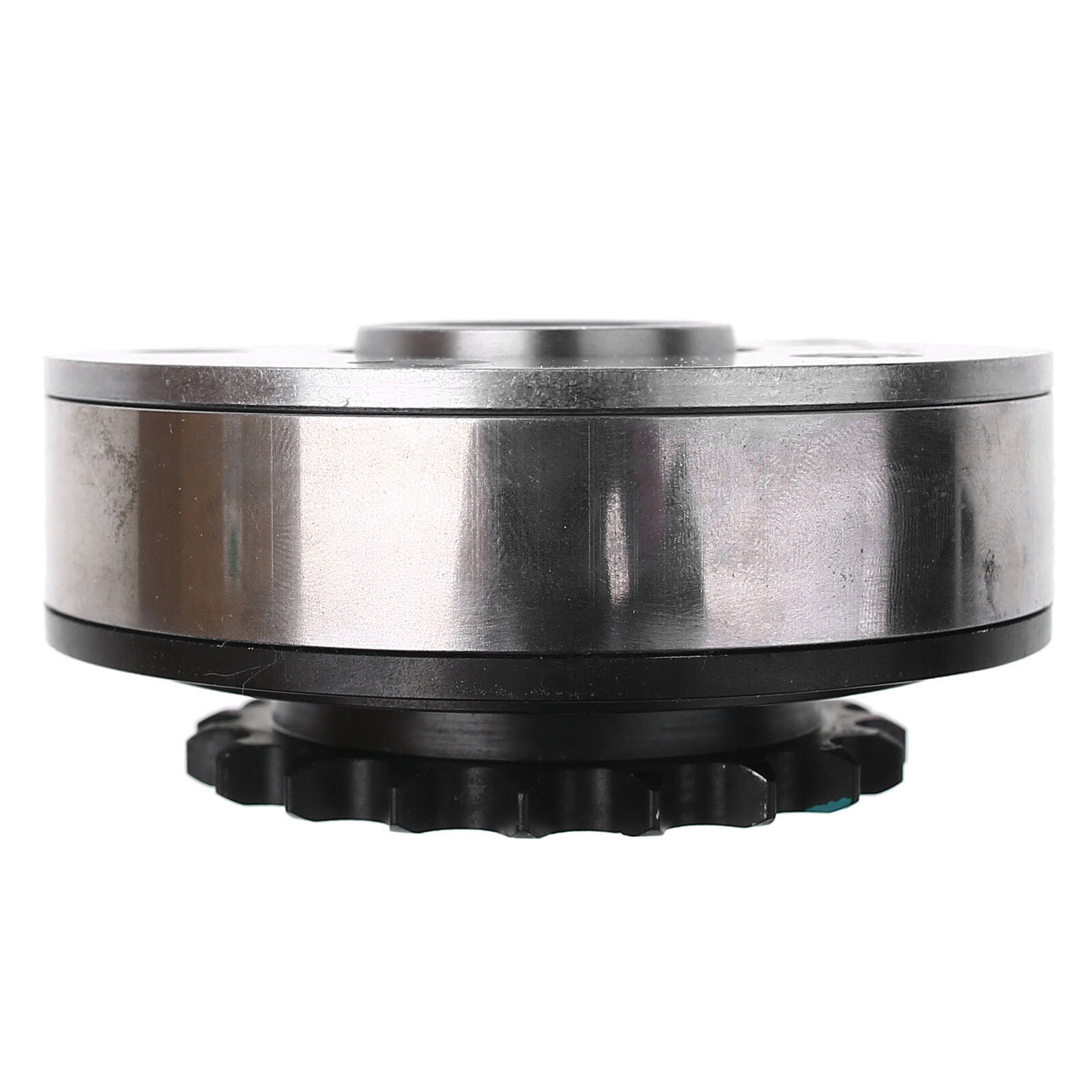 Camshaft Adjuster Cam Shaft VVT for Audi A3 A4 TT VW Eos GTI Jetta