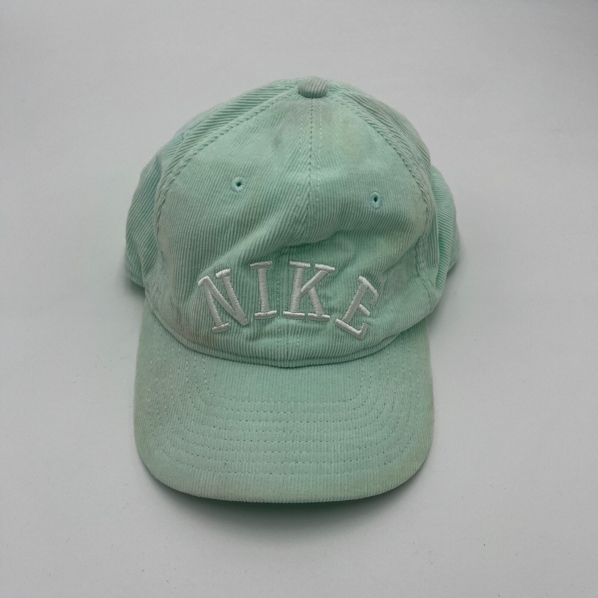 nike killshot with suit