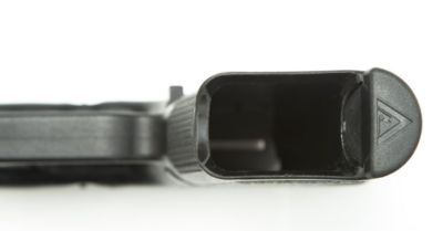 Vickers Tactical Grip Plug / Takedown Tool for Gen3 Glock GGT01