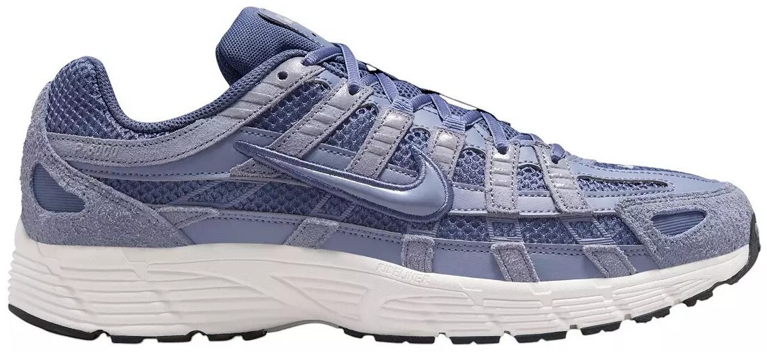Nike P-6000 SE Diffused Blue for Sale | Authenticity Guaranteed | eBay