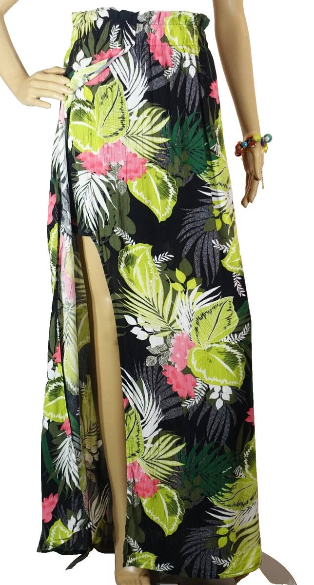 Express clearance skirts hawaii