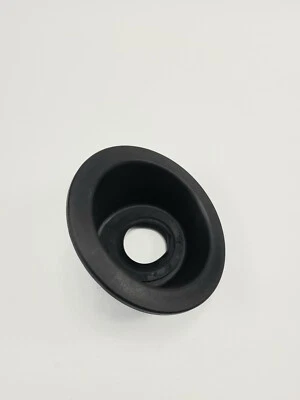 Mopar 52126046AG Couvercle Remplissage Carburant Pour Jeep Wrangler 6 Cyl 3,6 - Photo 1/4