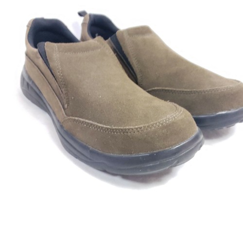 Wrangler Slip On Loafers Men's Size 10 