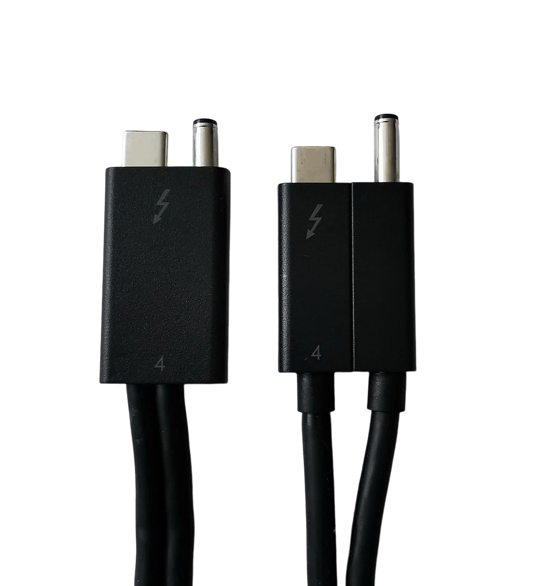 M88059-001 M84221-001 Combo Magnetic Cable 0.8M for HP Thunderbolt 