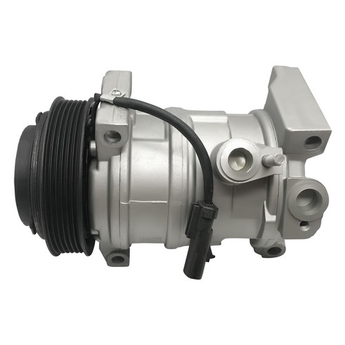 Ac Compressor For Lexus Es350 2014/2016 In Mushin - Vehicle Parts - Foto 12
