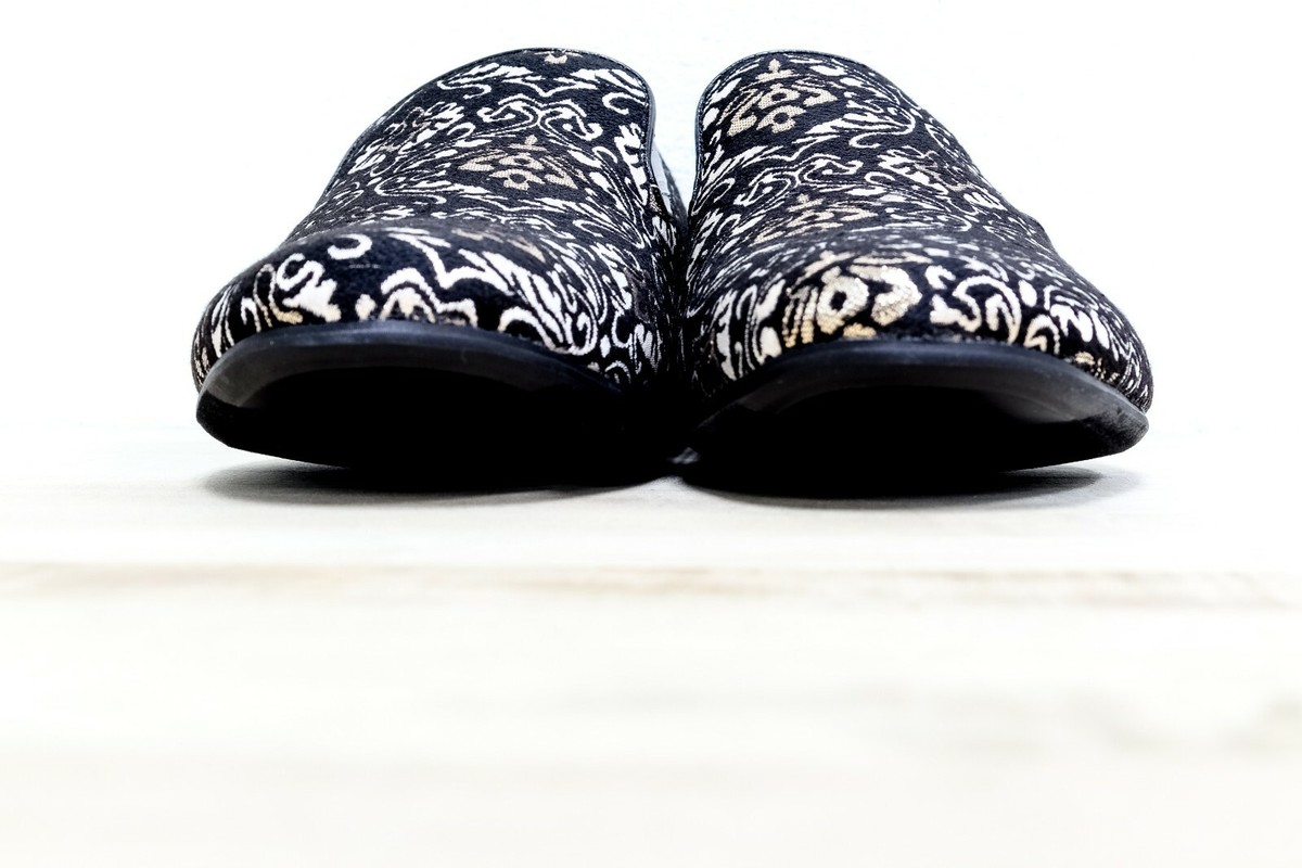 Giorgio Brutini Men