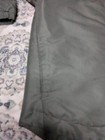 Foto 11 di 18