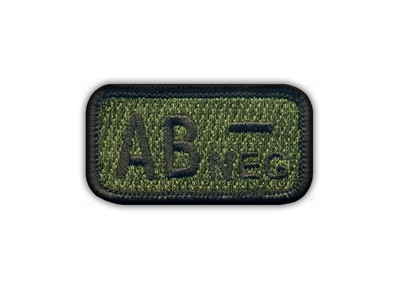 Type O Negative - October Rust Black T-Shirt