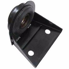 Rear Joint Shaft Support Mercedes ML 30Mm X 98Mm (13) New