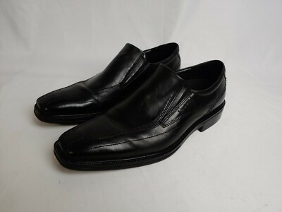 Ecco Men display picture 1