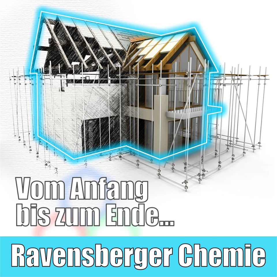 Waschbenzin Spezialbenzin Reinigungsbenzin Spezialreiniger Reiniger 5 L Kanister - Bild 4 von 4