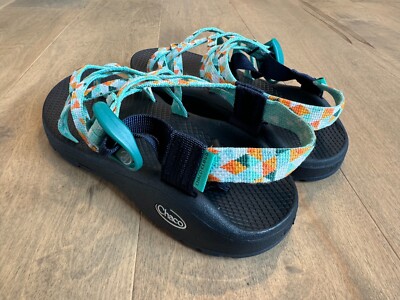 Chaco ZX/2 Cloud Dual Straps Sandals Speck Katydid J107226 Chaco ZX/2 Cloud Dual Straps Sandals Speck Katydid J107226