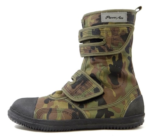 Powerfix Profi Ladies' Leather Safety Shoes S3 Steel Toes UK /EU 37 Free P P | sites.unimi.it