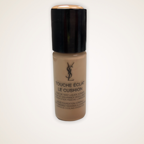 b20 ivory ysl