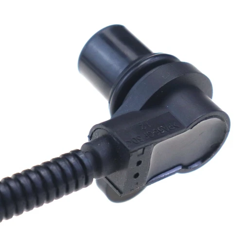 NEW For Mini Cooper R50/52 CVT Transmission Rotational Speed Sensor 24357518732 - Picture 5 of 9