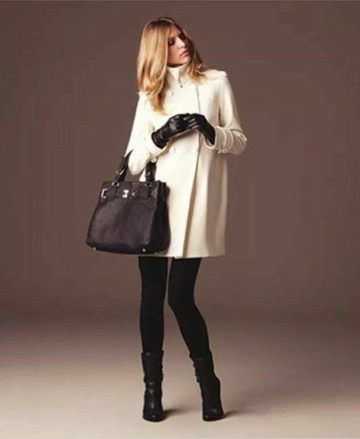 yukon extremes coverall