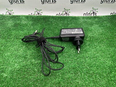 Gebrauchtes Original Chicony W10-040N1A 19V 2,15A 40W AC Adapter Netzteil Lad...