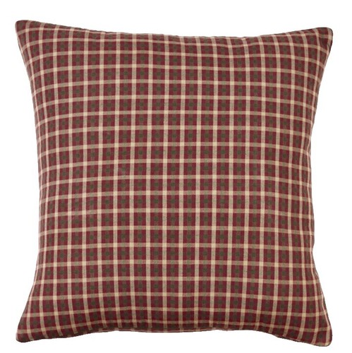 FORMAT Rohrsägeblatt HSS-E 68x1,6x16mm - Für Metall & Edelstahl