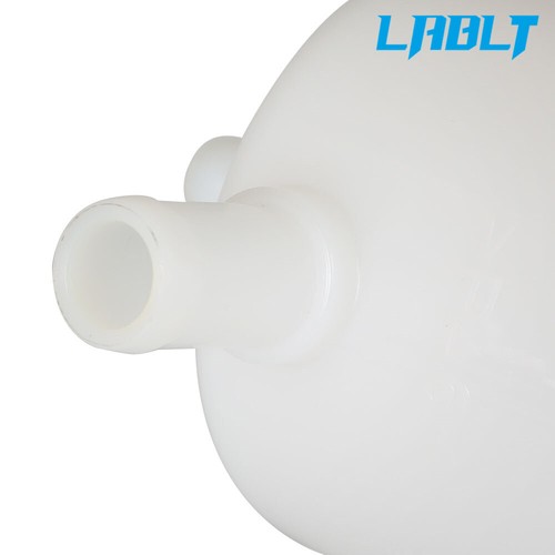 LABLT Power Steering Reservoir For 1999-2005 Suzuki XL-7 Grand Vitara 2.5L 2.7L - Picture 8 of 11