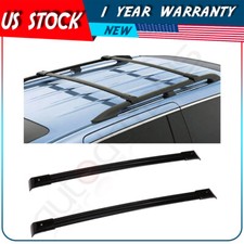 For 2005-2010 Honda Odyssey Roof Rack Cross Bar Cargo Carrier Bar For 2005-2010 Honda Odyssey Roof Rack Cross Bar Cargo Carrier Bar