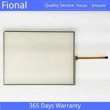 Panel Pantalla Táctil 1301-X161/01 1301-X161/05-NA 1301-170R ATT1 1301-X161/03