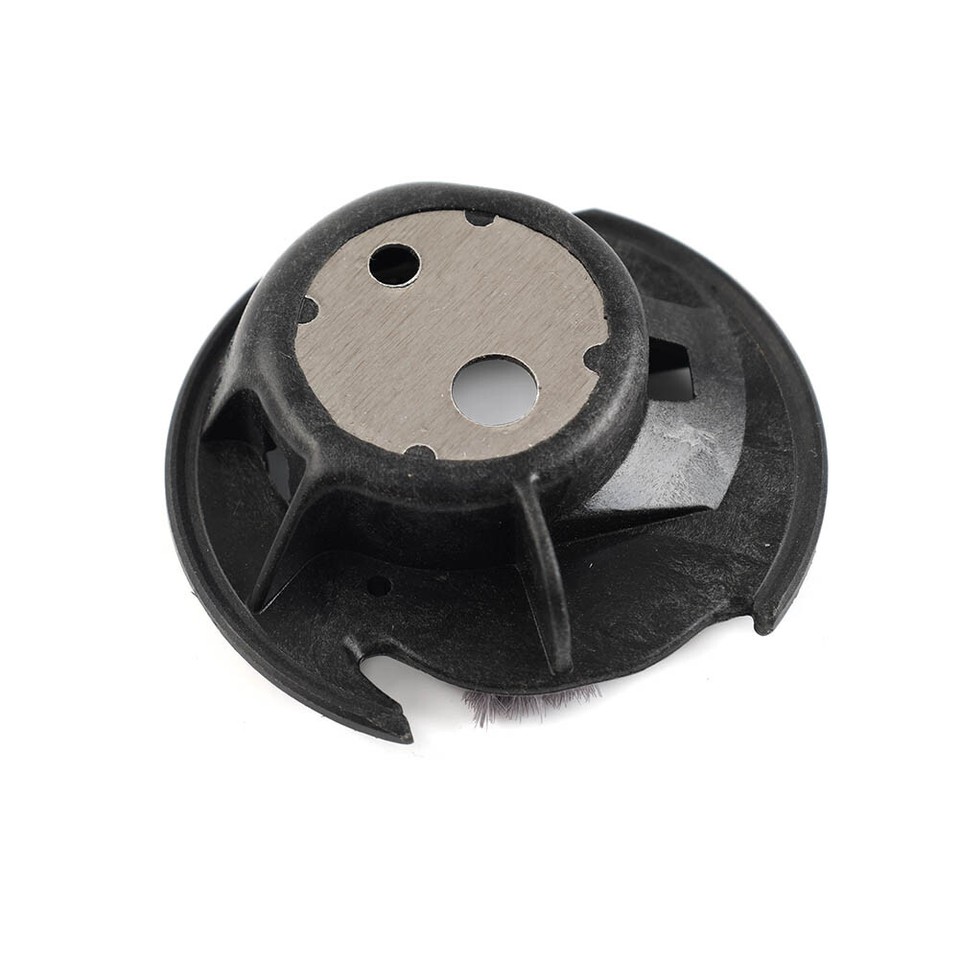 1PCS Bobbin Case For Brother PE800, PE810L, PE830DL, SE1900 XG2058001