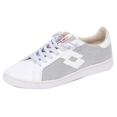 lotto leggenda sneakers