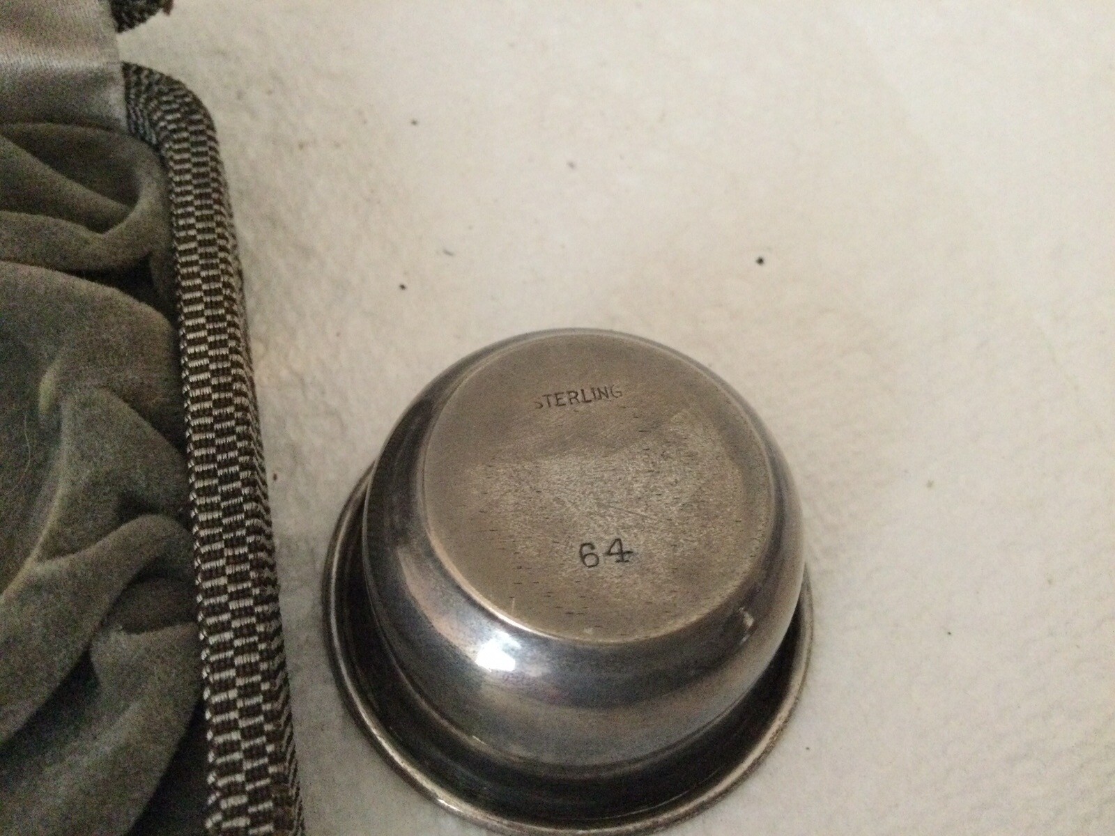 Picture 5 of 9